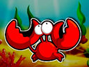 Lobster Jump Adventure