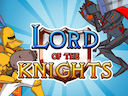 Lord of the Knights