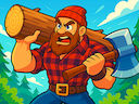 Lumber Clash