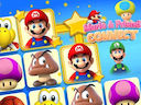 Mario and Friends Connect