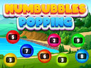 Numbubbles Popping