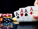 Offline Poker