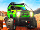 Offroad Life 3D