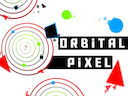 Orbital Pixel