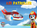 Paw Patrol Air Patroller