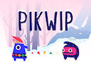 Pik Wip