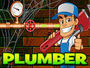 Plumber Puzzle