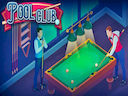 Pool Club game