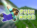 Push Noob