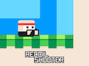 Recoil Shooter