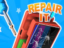 Repair It!