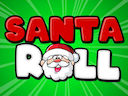 Santa Roll