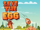 Save The Egg Online Game