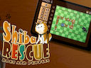Shiba Rescue : Dogs and Puppies