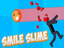 Smile Slime