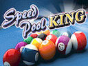 Speed Pool King