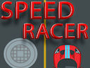 Speed Racer Online Game