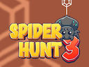 Spider Hunt 3