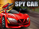 Spy Car