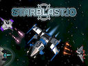 Starblast.io