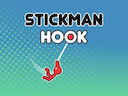 Stickman Hook Animation