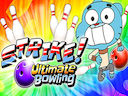 Strike! Ultimate Bowling