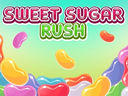 Sweet Sugar Rush