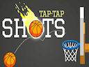 Tap-Tap Shots