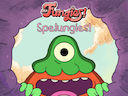 The Fungies Spelungies