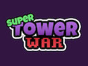 TowerWars
