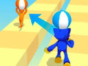 Tricky Track 3d 2 Game