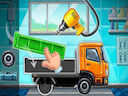 Truck-Factory-For-Kids-Game