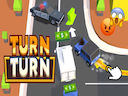 Turn Turn