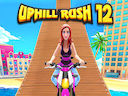 Uphill Rush 12