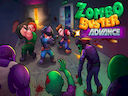 Zombo Buster Advance