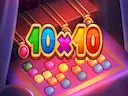 10x10 Arabian Nights