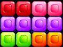 10x10 Blocks Match