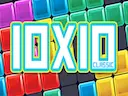 10x10 Classic