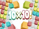 10x10