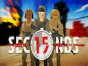 15 Seconds