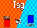 2 Player Tag