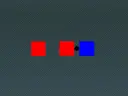 2 Squares