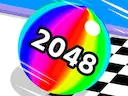 2048 Run 3D