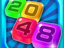 2048 numbers