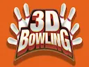 3D Bowling