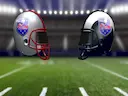4th and Goal 2019