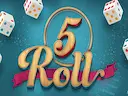 5 Roll