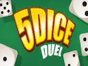 5Dice Duel