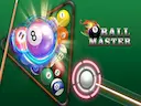 8 Ball Master