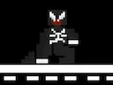 8Bit Venom